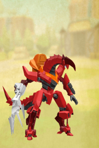 Screenshot_20240108_195836_LINE MF.png