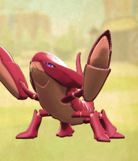 2023-12-25 03_44_40-Window.png