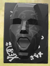 2023-12-23 14_47_03-Window.png