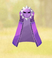 2025-01-06 14_28_57-202_2_1_Screenshot_20240129_192638_LINE_MF.jpg.b5d8538c-66b8-4373-ad36-6002f0abd.png