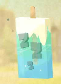 2026-01-21 15_53_34-422_6_1_Screenshot_2025-11-23-10-41-02-560_com.linecorp.LGMF.jpg.jebd-bPDPm.jpg .png