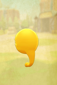 Screenshot_20240108_232854_LINE MF.png