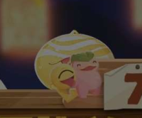 2025-08-02 12_45_21-Window.png