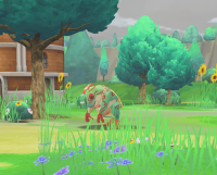 2025-02-23 10_57_17-850_1_1_Screenshot_20230323-145307.png.2987619a-e0a3-4354-8161-e494dfe1f0fe.png .png