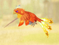 2023-12-19 02_16_36-2023_09_02_14.11.37_41.jpg - IrfanView.png