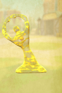 Screenshot_20240108_210024_LINE MF.png