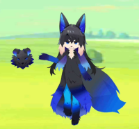 2025-03-04 02_05_05-2084_2_1_Screenshot_2024-03-03-18-41-46-375_com.miui.gallery.jpg.dec21645-1f72-4.png