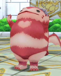 2023-12-19 01_50_05-2023_08_11_10.52.02_9.jpg - IrfanView (Zoom_ 442 x 958).png