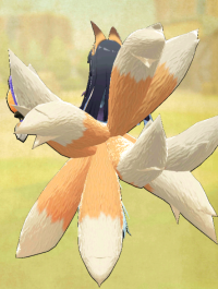 2023-12-24 19_11_49-Window.png