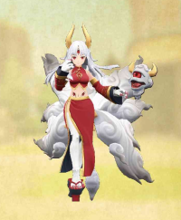 2025-03-03 20_02_53-2067_1_1_Screenshot_2024-03-05-16-09-15-308_com.linecorp.LGMF.jpg.b89928a0-ab85-.png