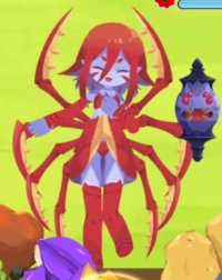 2023-06-30 16_05_46-Screenshot_20230630_154800_com.huawei.himovie.overseas_3.jpg - IrfanView.png