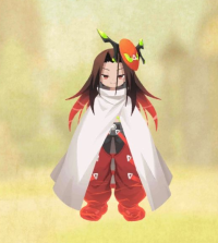 2026-01-13 08_18_03-1592_3_1_Screenshot_2025-05-31-17-49-09-561_com.linecorp.LGMF.jpg.HEMsXzx9dp.jpg.png