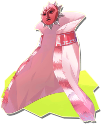 Thumbnail #150966.png