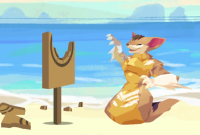 2024-01-10 13_04_28-Window.png