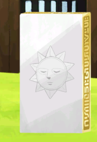 2023-07-14 21_01_41-Window.png