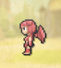 2025-03-03 22_11_10-1981_5_1_Screenshot_2024-04-01-11-21-12-664_com.linecorp.LGMF.jpg.4f2af334-ee8d-.png