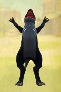 Screenshot_20240108_194321_LINE MF.png