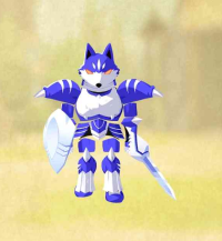 2024-03-05 11_44_25-Screenshot_2024-03-05-16-20-06-370_com.linecorp.LGMF.jpg - IrfanView.png