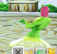 2024-03-10 22_07_38-vlcsnap-01824.png - IrfanView.png