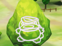 2025-04-01 04_43_23-69_4_1_Screenshot_20250331_151325_LINE_MF.jpg.e6c2e490-82e1-468b-9155-10012977e7.png