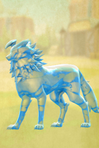 Screenshot_20240108_230424_LINE MF.png