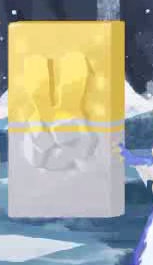 2023-07-09 14_47_07-Window.png