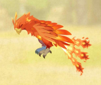 2023-12-19 01_50_52-2023_08_28_14.43.55_56.jpg - IrfanView.png