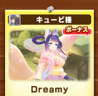 2025-08-01 07_44_06-Window.png