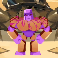 2025-03-04 02_16_35-2853_8_1_2023_10_07_08.12.03.jpg.2ed5d79a-2b79-4fbe-8bf1-eec195a718f8.jpeg - Irf.png