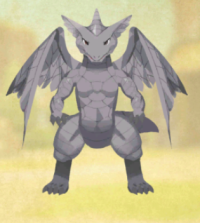 2023-12-24 21_35_24-Window.png