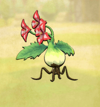 2023-12-25 00_37_29-Window.png