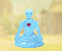 2025-08-07 09_02_21-IMG_2597.PNG - IrfanView.png