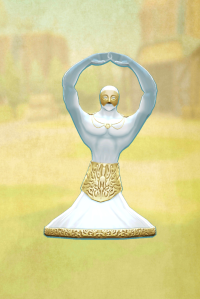 Screenshot_20240108_210626_LINE MF.png