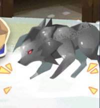 2023-07-24 23_15_42-Princess _).png