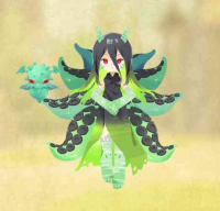 2025-03-03 22_32_04-2313_3_1_Screenshot_2024-01-30-08-32-40-715_com.linecorp.LGMF.jpg.a98fbd16-eedf-.png