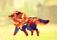 2026-03-18 19_31_02-vlcsnap-00205.png - IrfanView.png