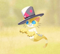 2026-01-21 16_05_56-3454_3_1_Screenshot_20250329_183614_LINE_MF.jpg.IFEvKtQNGF.jpg - IrfanView.png