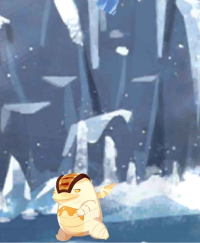 2025-03-03 23_44_15-1308_5_1_Screenshot_2024-07-08-20-39-06-565_com.miui.gallery.jpg.1de35fe1-bcf0-4.png