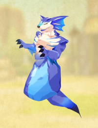 2025-08-07 08_30_34-3412_2_1_Screenshot_20250101_200446.jpg.40382c88-91ba-4e6e-8f91-7c61c4334396.jpe.png