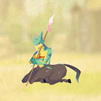 2024-12-23 08_18_59-31_7_1_Screenshot_20241223_163449.png.f4dafee8-1567-4d38-b6bd-3085e024b1c2.png -.png