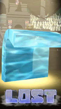 vlcsnap-04868 (2).png