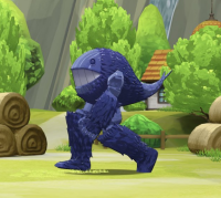 2025-02-12 05_11_03-Window.png