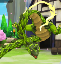 2023-12-30 17_43_19-Screenshot_20231230_121247_LINE_MF_12.jpg - IrfanView.png