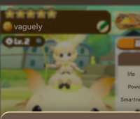 2025-02-26 06_56_23-163_1_1_78f3a948-97e5-439b-bf45-f8095240dd2c.png.105e0139-e9c5-4aa8-87b3-205b63f.png