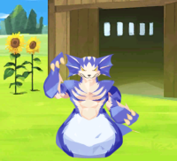 2024-03-05 15_54_04-Princess _).png