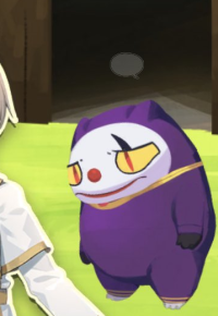 2025-02-12 14_07_31-Window.png