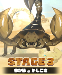 2024-12-23 17_51_56-image.png (PNG Image, 587 × 1004 pixels) — Mozilla Firefox.png