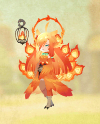 2023-12-29 04_19_35-Princess _).png