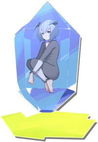 Thumbnail #475094.png