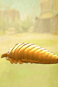 Screenshot_20240108_233541_LINE MF.png